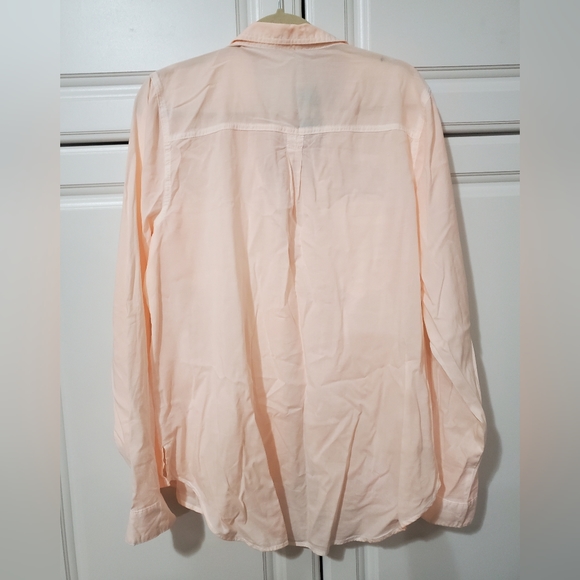 Button down shirt - Picture 5 of 8